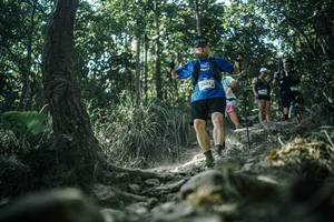 BIB: 
                            <button type="button" onclick="openModal(25990529)" class="btn btn-primary btn-sm float-right btn-popup" data-toggle="modal" data-target=".modal-high-quality">
                        <i class="fas fa-shopping-cart"></i> Add to Cart
                    </button>
                                            <button type="button" onclick="isThisMe(25990529, true)" class="btn btn-success btn-sm float-right btn-popup btn-isme hidden" data-toggle="tooltip" data-placement="bottom" title="นี่คือรูปของคุณใช่ไหม คลิกที่นี่เพื่อเอาเข้าอัลบั้ม">
                        <i class="fas fa-plus"></i> Add to album
                    </button>
                    <button type="button" onclick="isThisMe(25990529, false)" class="btn btn-warning btn-sm float-right btn-popup btn-isnotme hidden">
                        <i class="fas fa-ban"></i> Remove from album
                    </button>